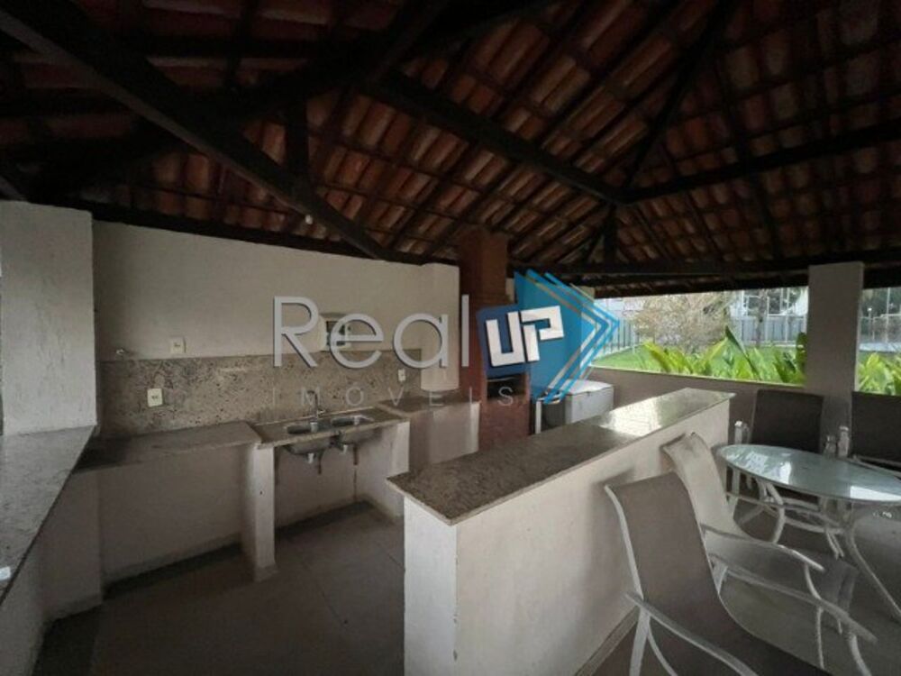 Terreno à venda, 1001m² - Foto 10