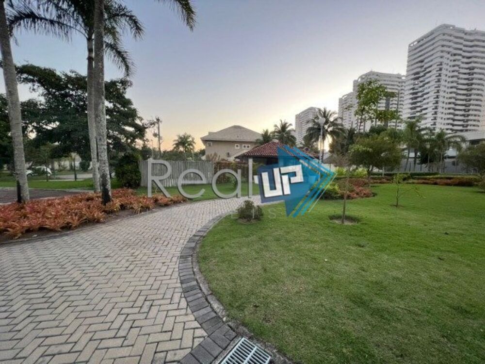 Terreno à venda, 1001m² - Foto 5