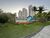 Terreno, 1001 m² - Foto 9