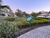 Terreno, 1001 m² - Foto 14