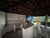 Terreno, 1001 m² - Foto 10