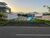 Terreno, 1001 m² - Foto 1