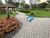 Terreno, 1001 m² - Foto 3
