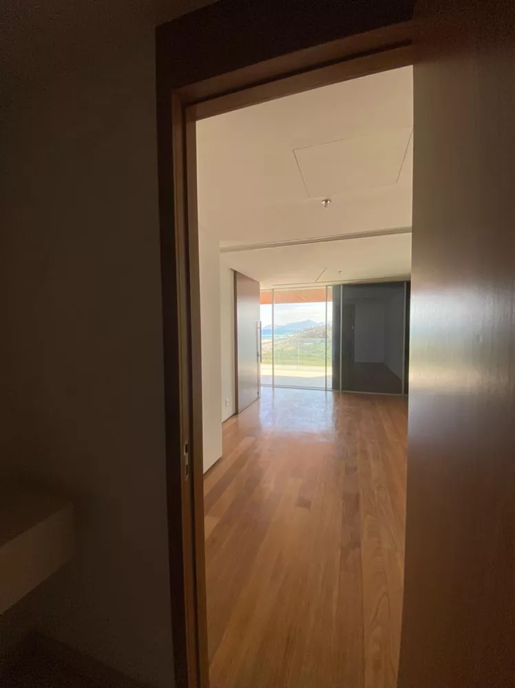 Apartamento à venda com 1 quarto, 130m² - Foto 8