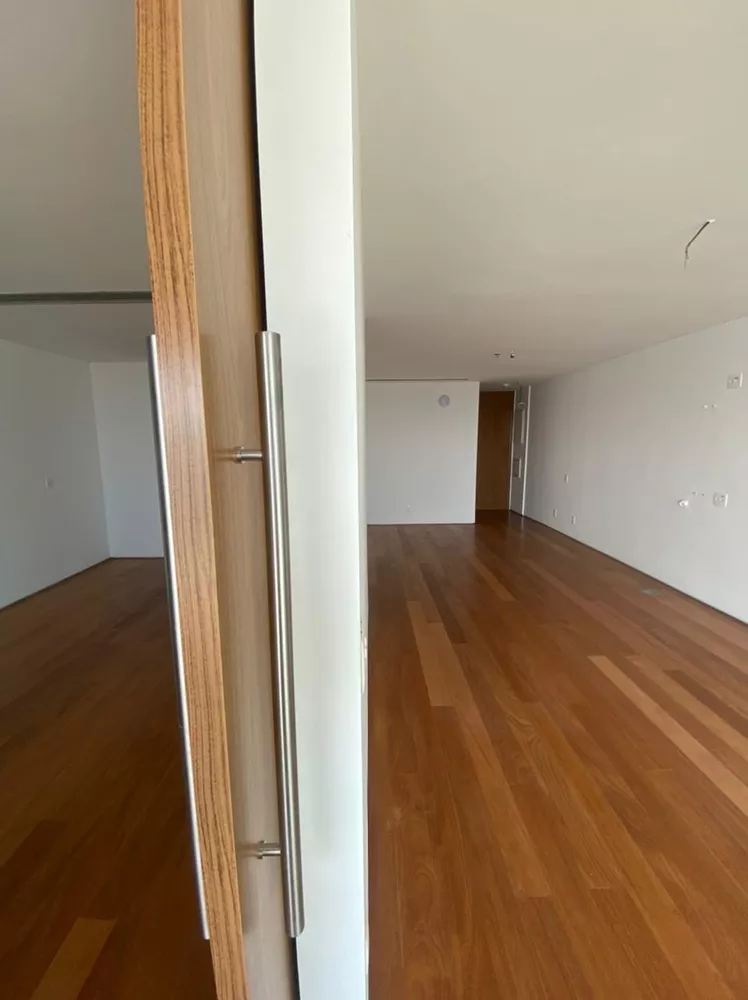 Apartamento à venda com 1 quarto, 130m² - Foto 10