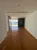 Apartamento, 1 quarto, 130 m² - Foto 11