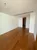 Apartamento, 1 quarto, 130 m² - Foto 6