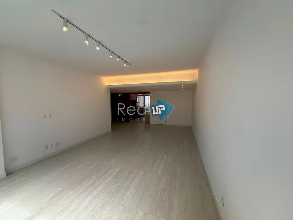 Apartamento, 3 quartos, 160 m² - Foto 6