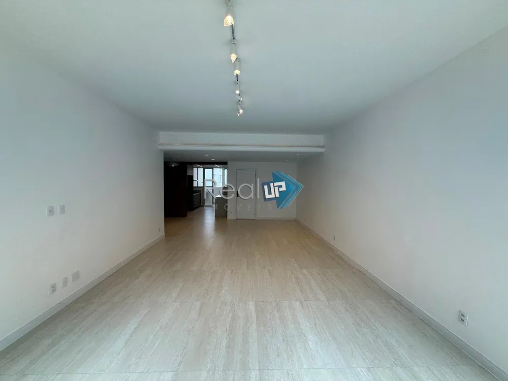Apartamento, 3 quartos, 160 m² - Foto 4