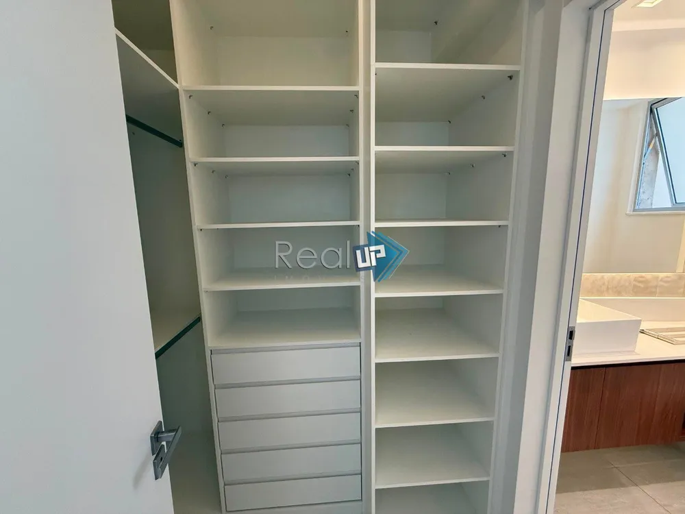 Apartamento, 3 quartos, 160 m² - Foto 31