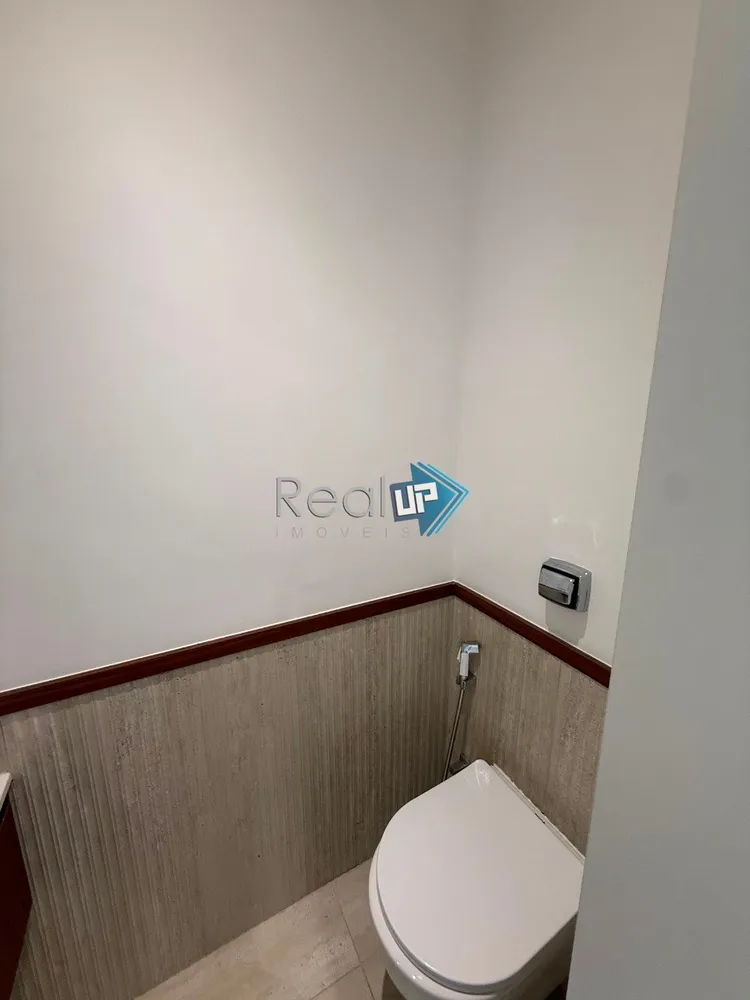 Apartamento, 3 quartos, 160 m² - Foto 18