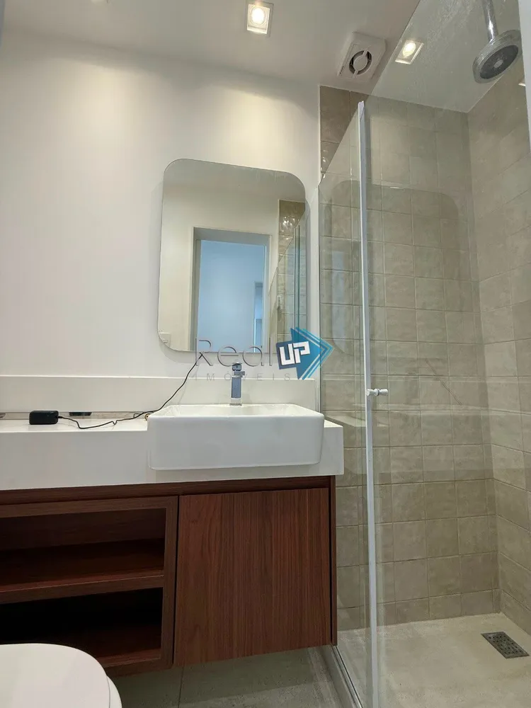 Apartamento, 3 quartos, 160 m² - Foto 20