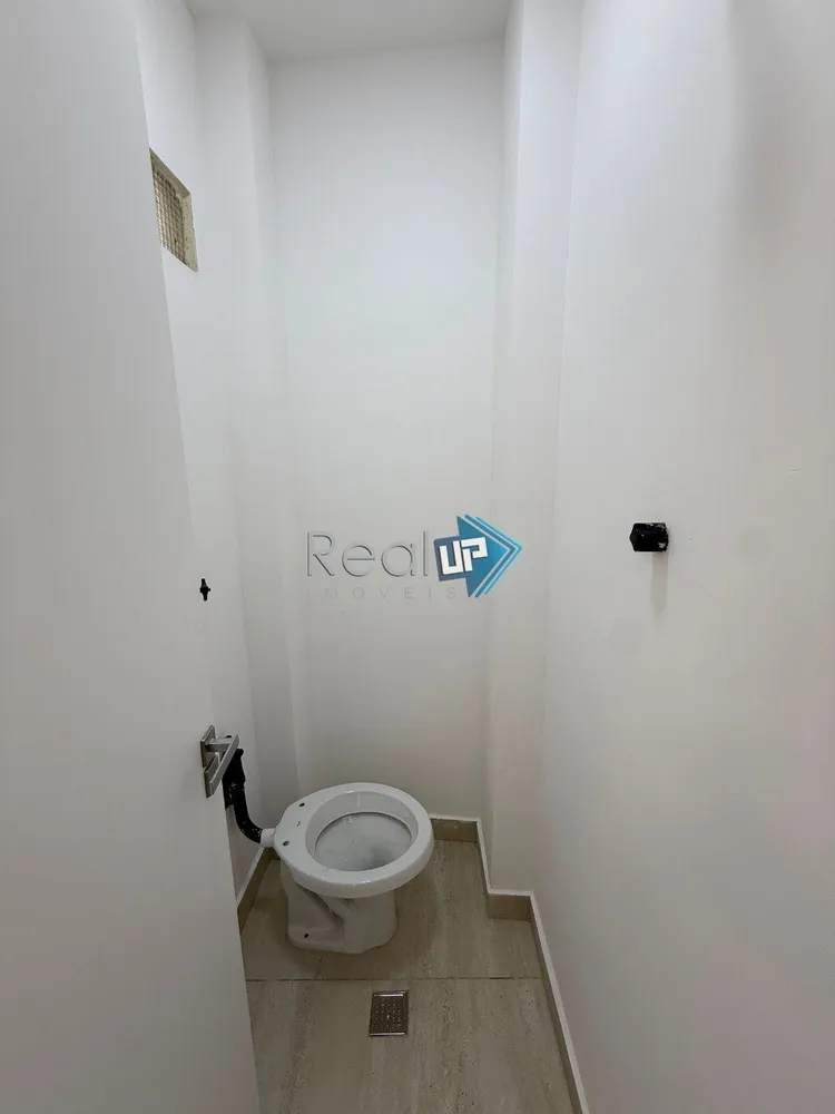 Apartamento, 3 quartos, 160 m² - Foto 17