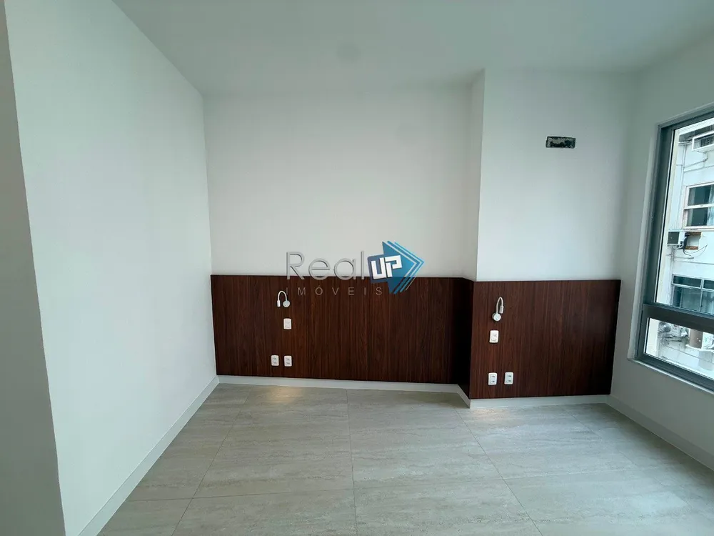 Apartamento, 3 quartos, 160 m² - Foto 30