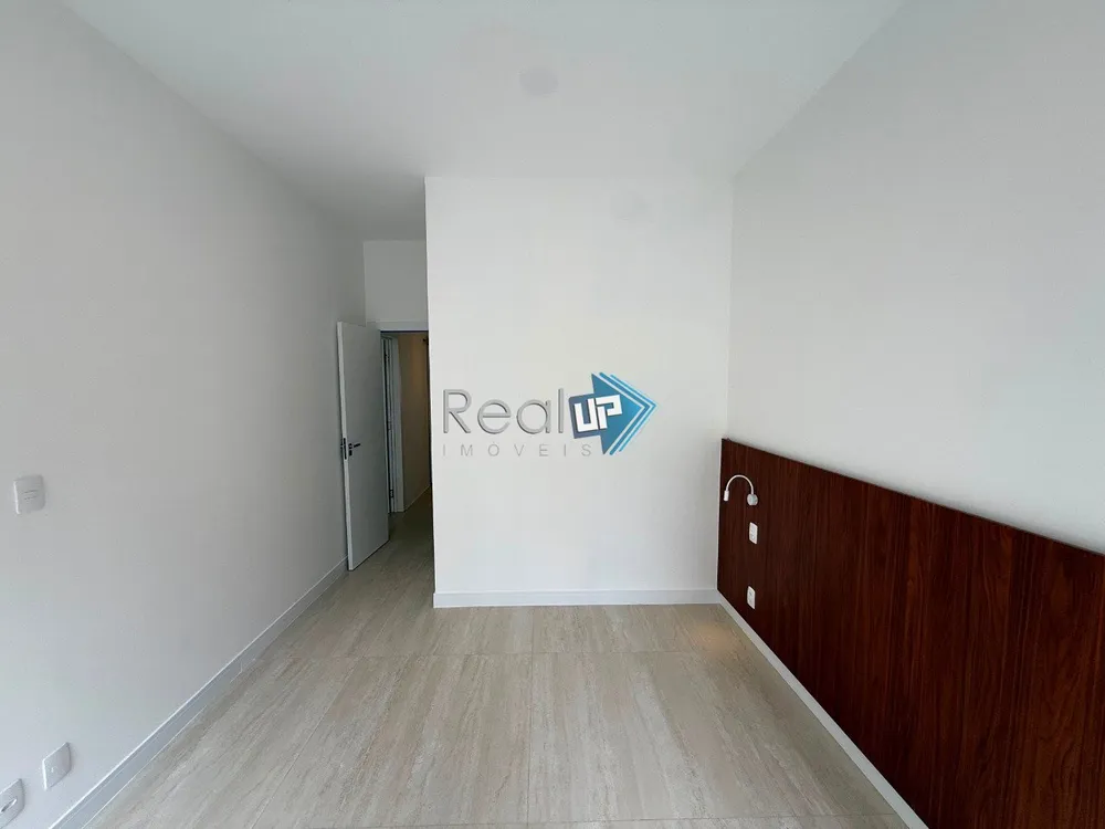 Apartamento, 3 quartos, 160 m² - Foto 23