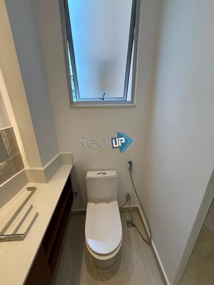 Apartamento, 3 quartos, 160 m² - Foto 26