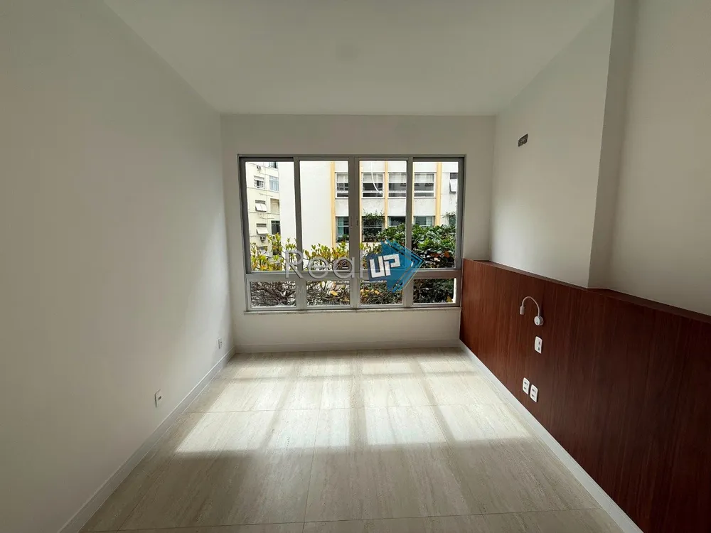 Apartamento, 3 quartos, 160 m² - Foto 35