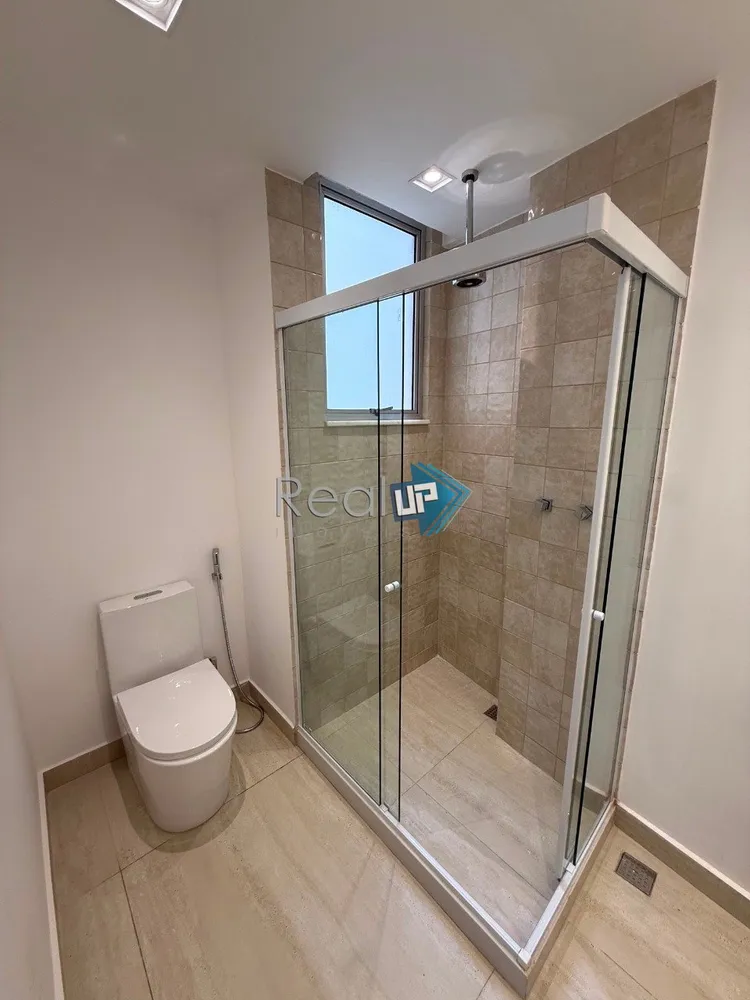 Apartamento, 3 quartos, 160 m² - Foto 32
