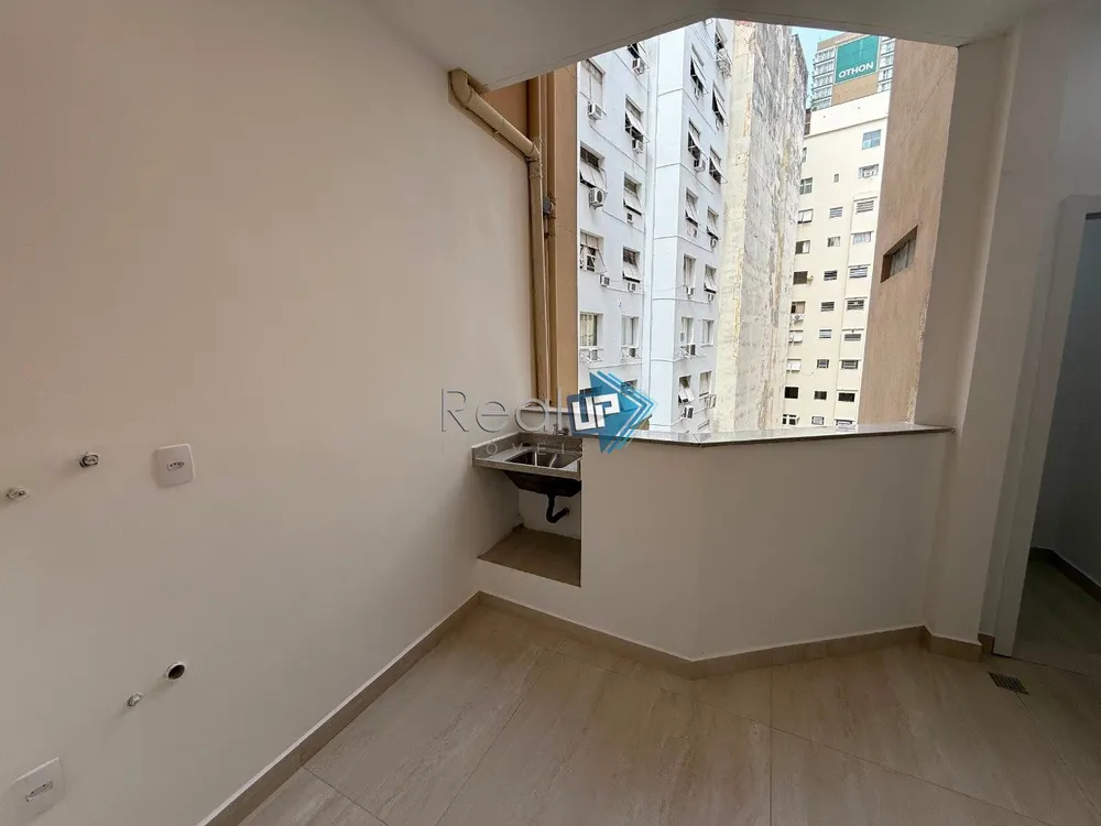 Apartamento, 3 quartos, 160 m² - Foto 13