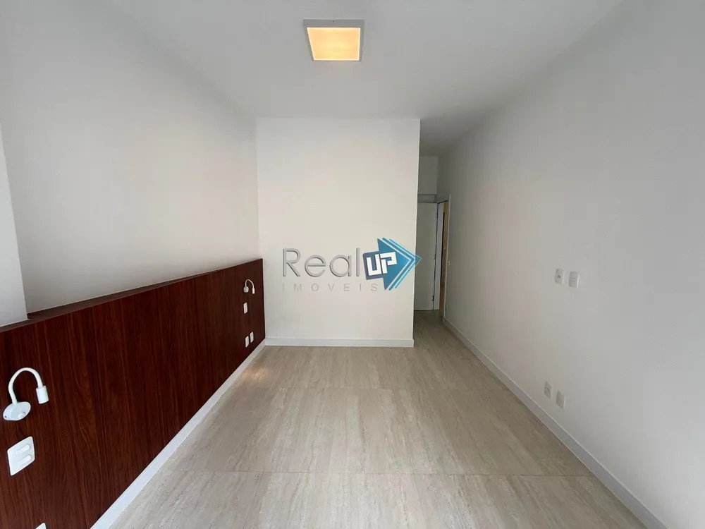 Apartamento, 3 quartos, 160 m² - Foto 34