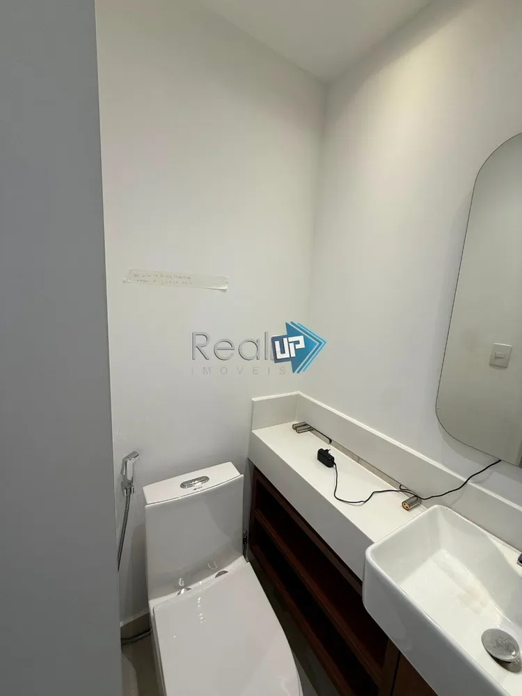 Apartamento, 3 quartos, 160 m² - Foto 21