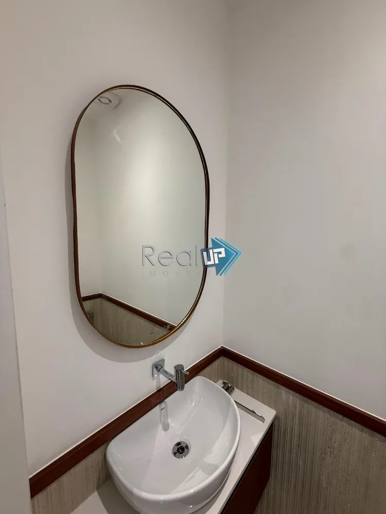 Apartamento, 3 quartos, 160 m² - Foto 19