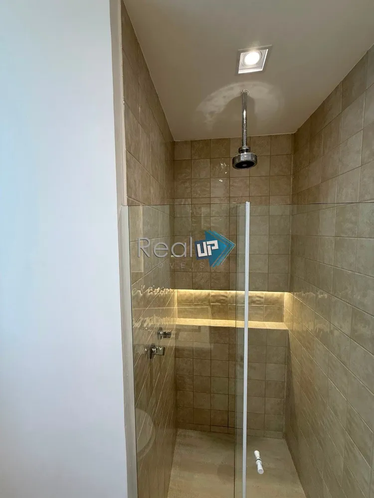 Apartamento, 3 quartos, 160 m² - Foto 27