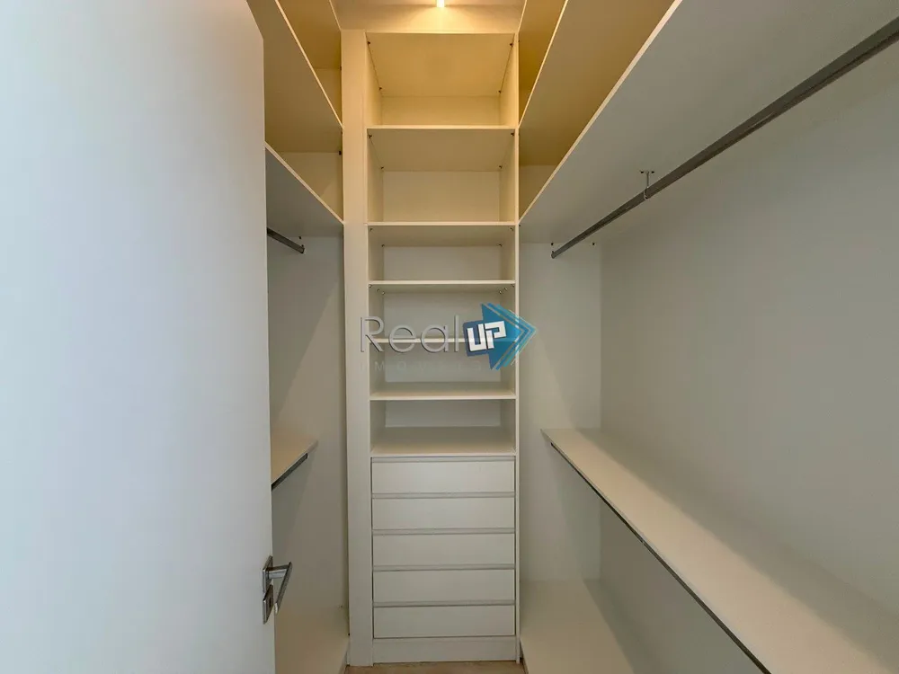 Apartamento, 3 quartos, 160 m² - Foto 24