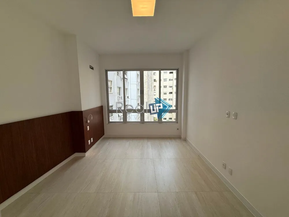 Apartamento, 3 quartos, 160 m² - Foto 28
