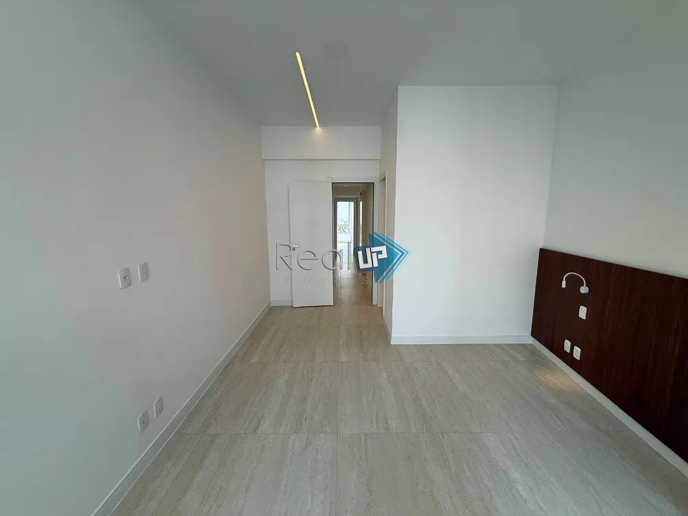 Apartamento, 3 quartos, 160 m² - Foto 29