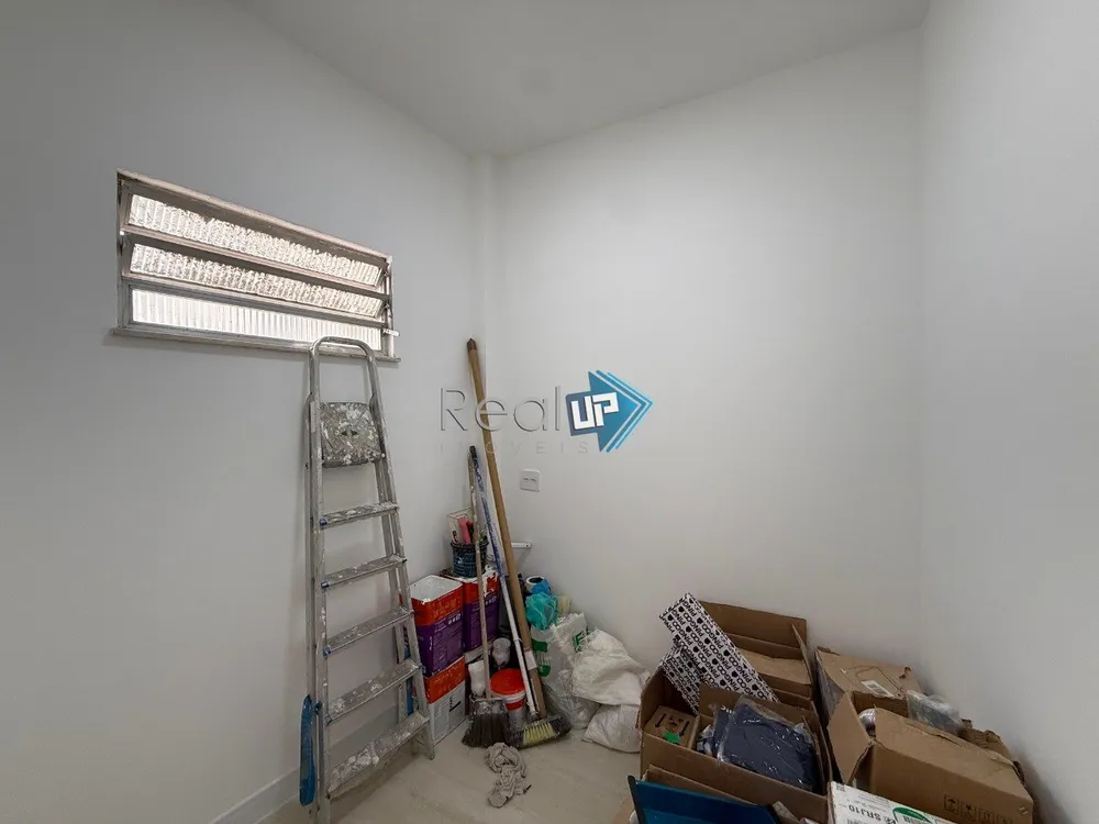 Apartamento, 3 quartos, 160 m² - Foto 16