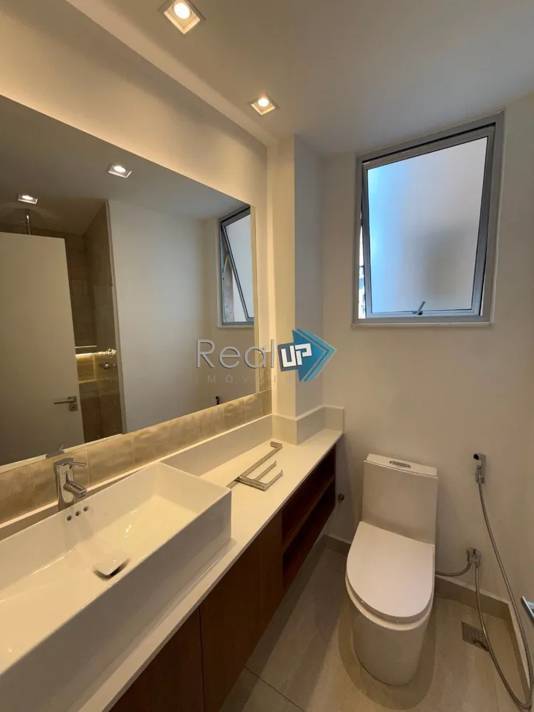 Apartamento, 3 quartos, 160 m² - Foto 25