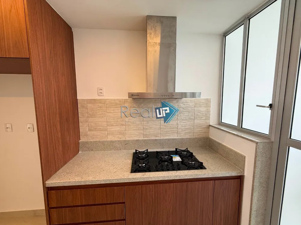 Apartamento, 3 quartos, 160 m² - Foto 8