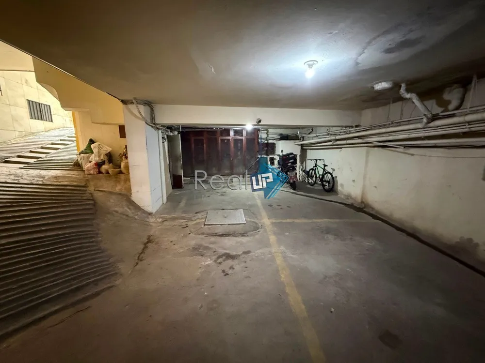 Apartamento, 3 quartos, 160 m² - Foto 36