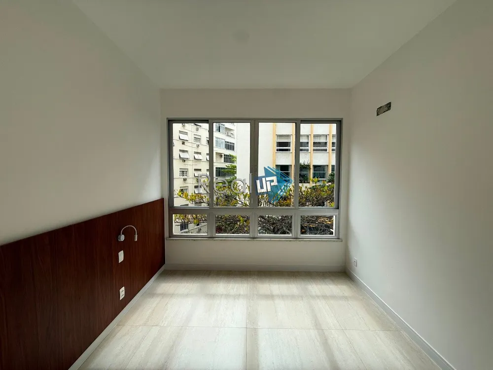 Apartamento, 3 quartos, 160 m² - Foto 22