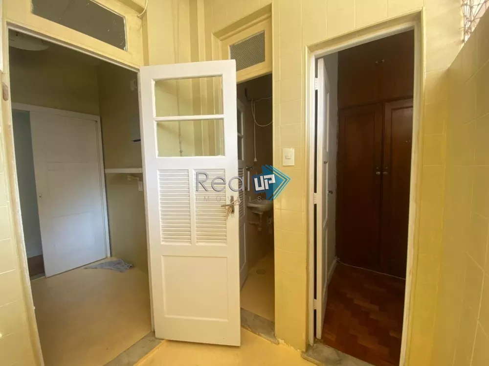 Apartamento, 2 quartos, 68 m² - Foto 25