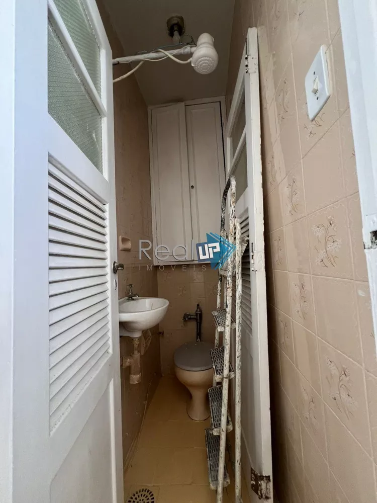 Apartamento, 2 quartos, 68 m² - Foto 19