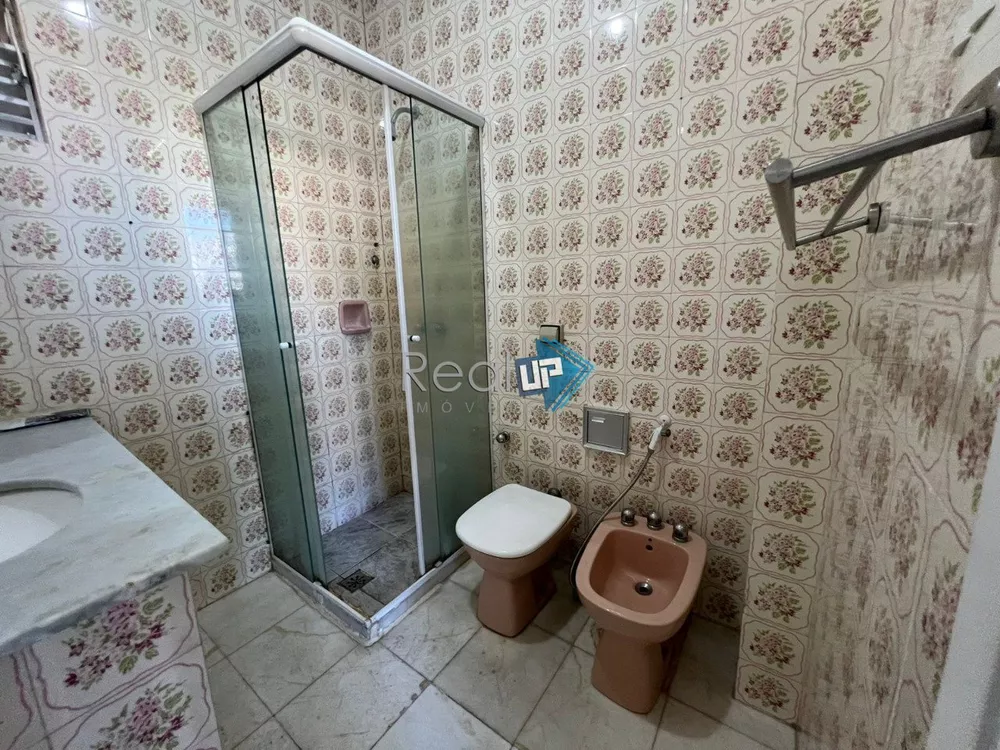 Apartamento, 2 quartos, 68 m² - Foto 18