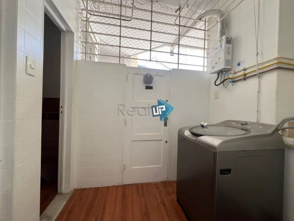 Apartamento, 2 quartos, 68 m² - Foto 17