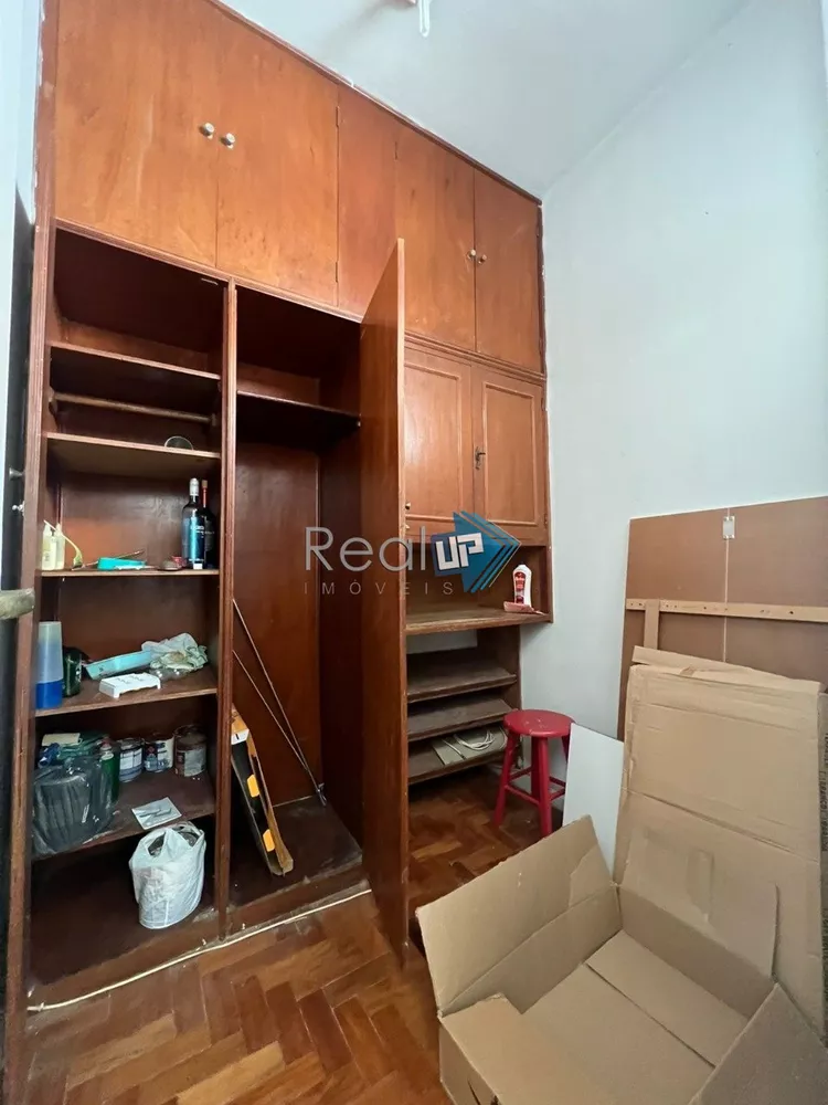 Apartamento, 2 quartos, 68 m² - Foto 14