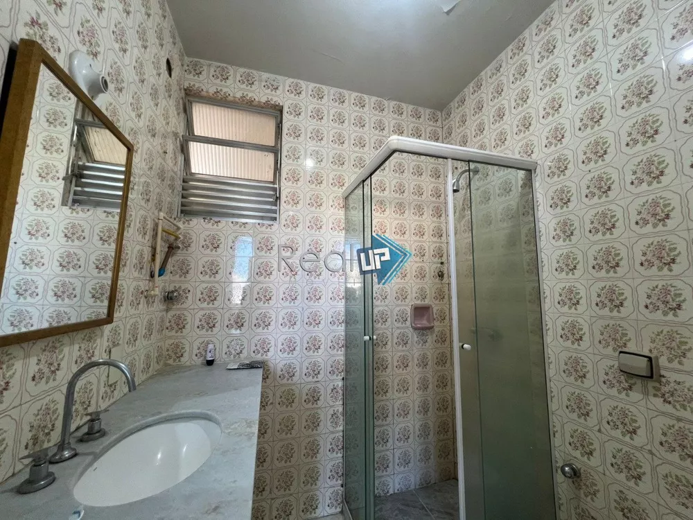 Apartamento, 2 quartos, 68 m² - Foto 16