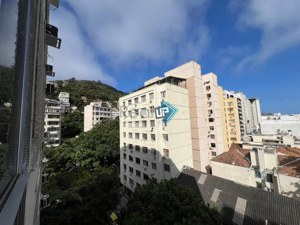 Apartamento, 2 quartos, 68 m² - Foto 9