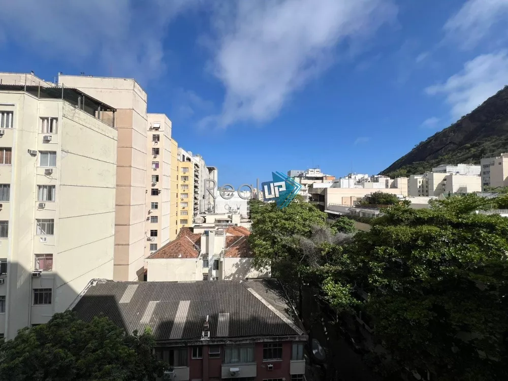 Apartamento, 2 quartos, 68 m² - Foto 10