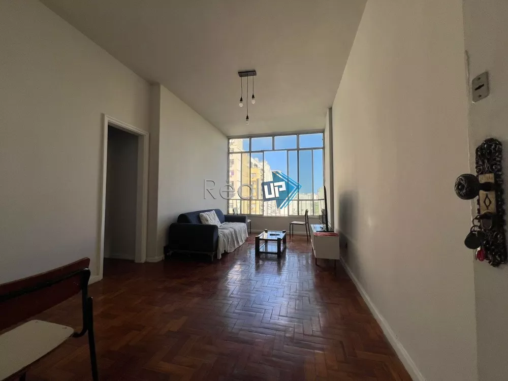 Apartamento, 2 quartos, 68 m² - Foto 3