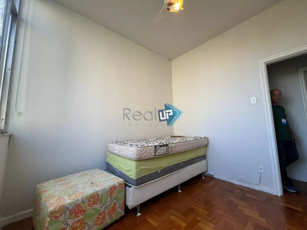 Apartamento, 2 quartos, 68 m² - Foto 8