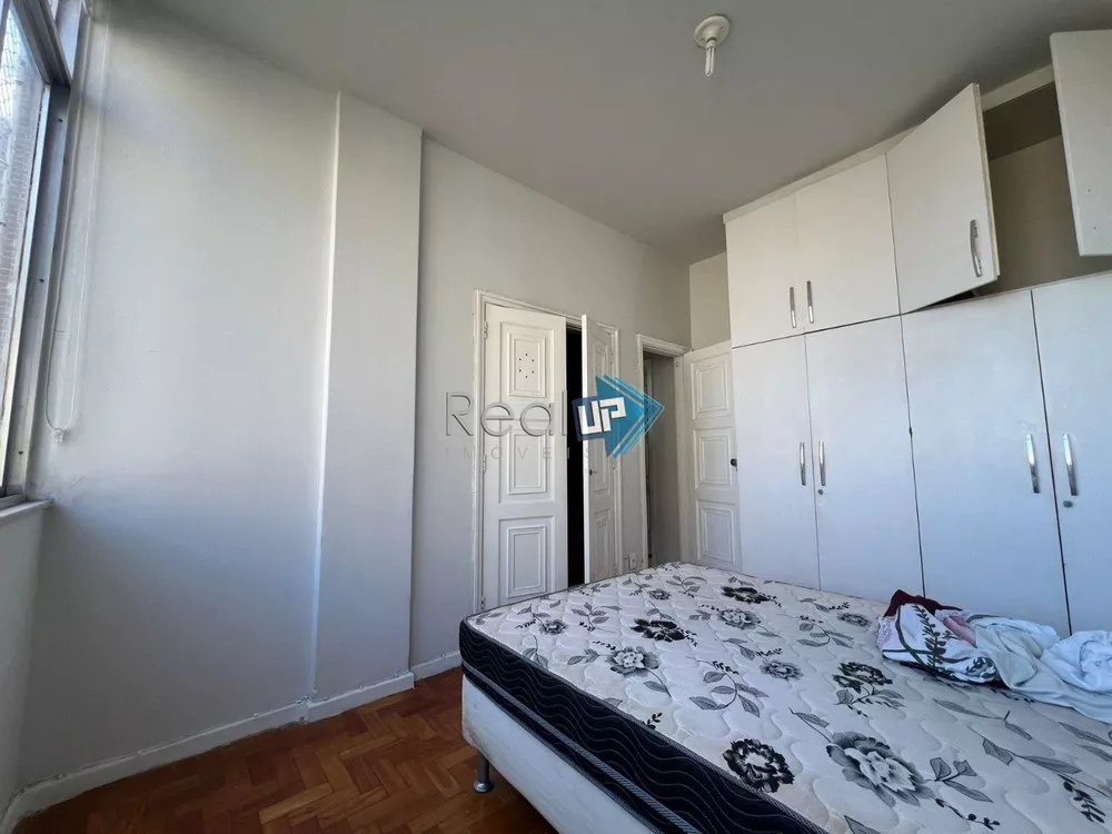 Apartamento, 2 quartos, 68 m² - Foto 6