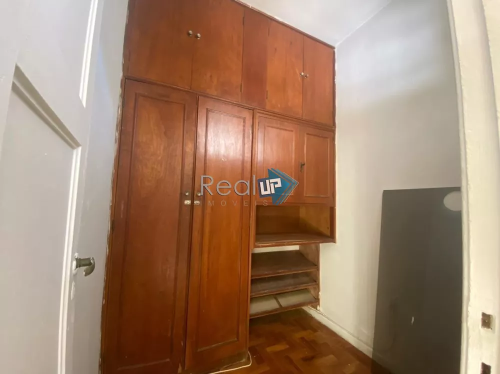 Apartamento, 2 quartos, 68 m² - Foto 24