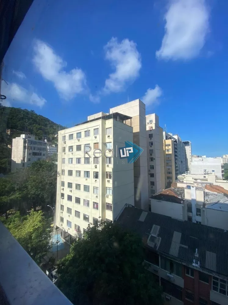 Apartamento, 2 quartos, 68 m² - Foto 28