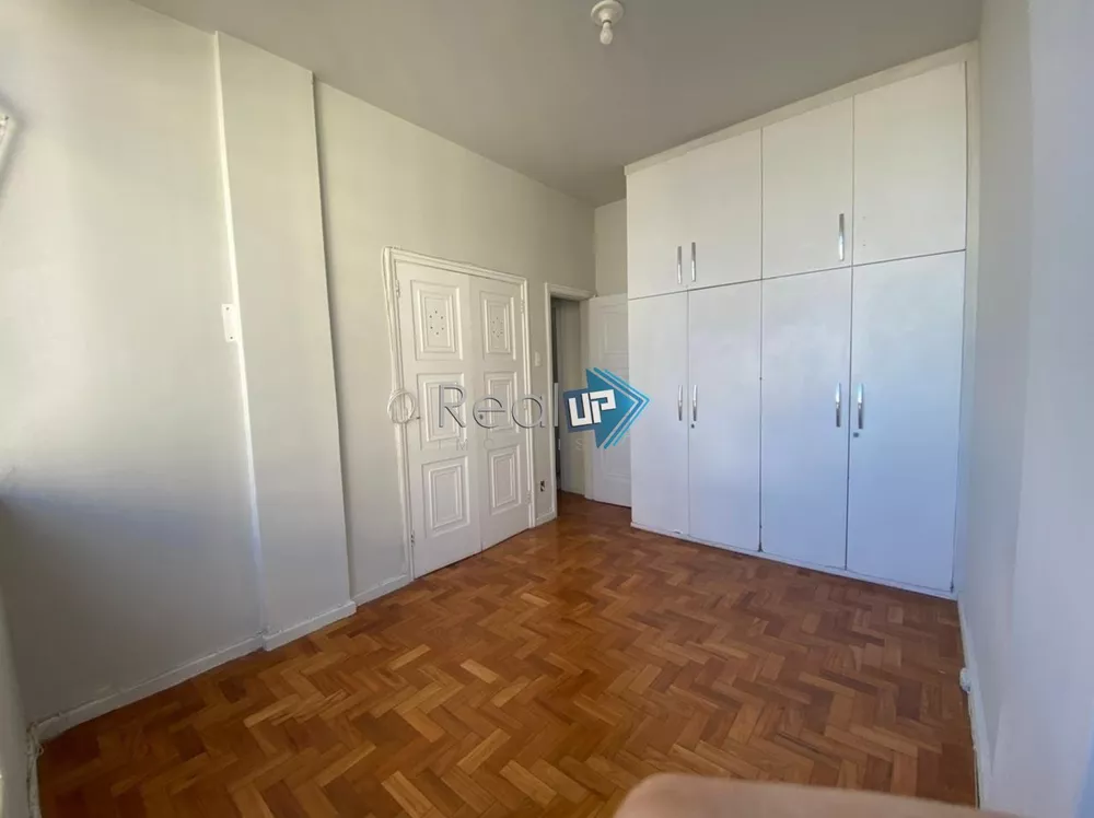 Apartamento, 2 quartos, 68 m² - Foto 22