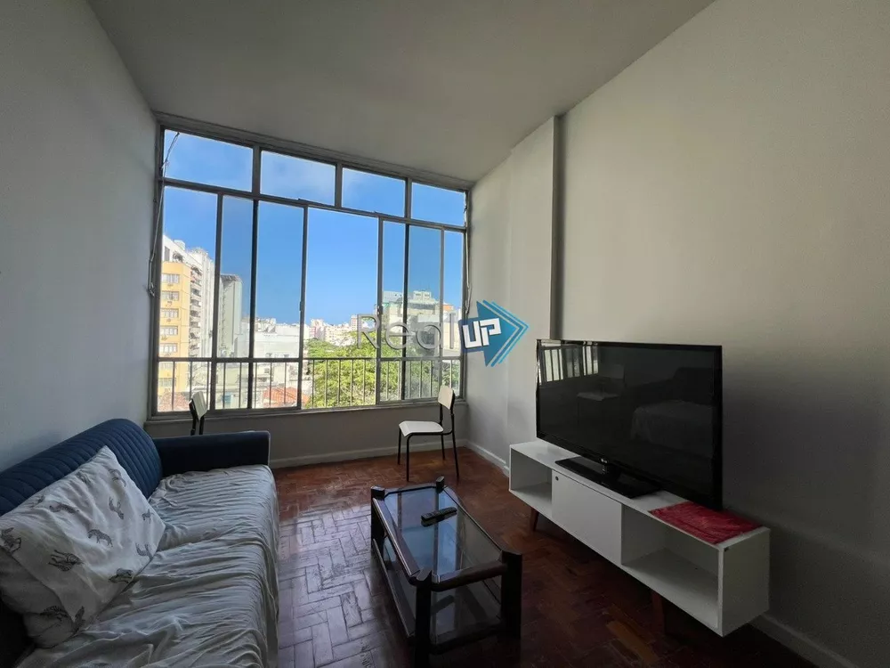 Apartamento, 2 quartos, 68 m² - Foto 1